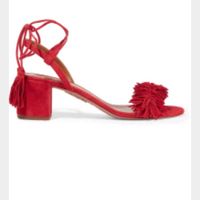 Zapatos 👠 ??? - 1