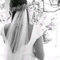 Velo. si o no????? - 1
