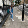 Lorena