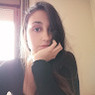 Miriam