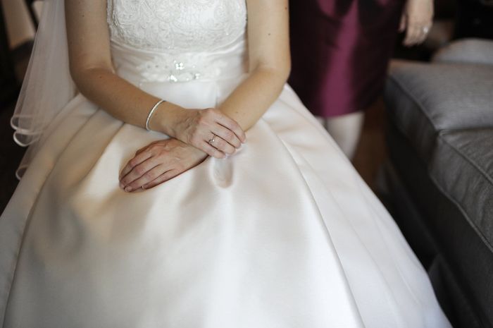 mivestido