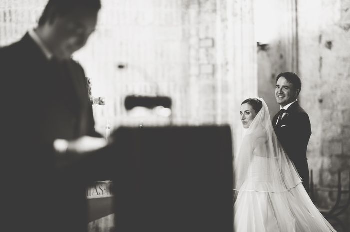 ceremonia