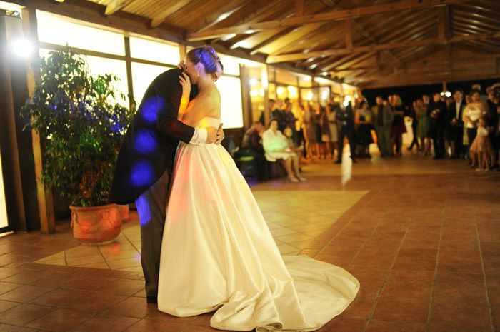 baile2