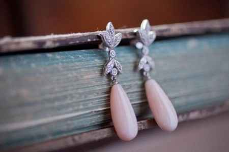 pendientes