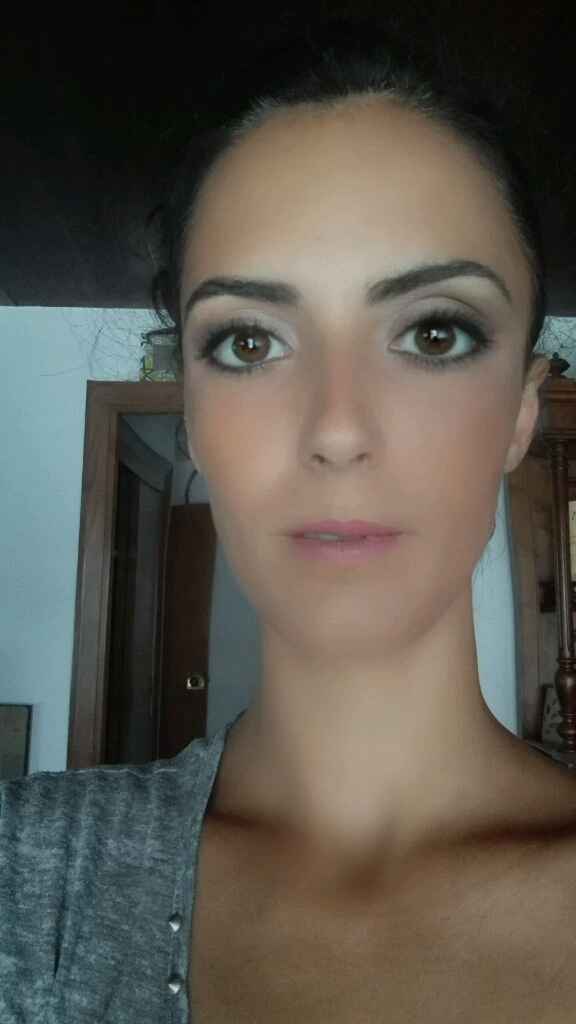 Ayuda con el.maquillaje - 3