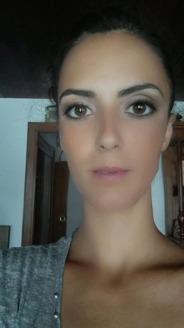 Ayuda con el.maquillaje - 3