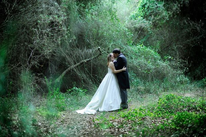 Postboda