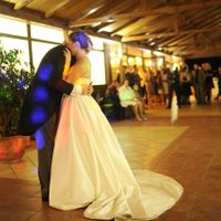 baile2