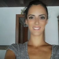 Ayuda con el.maquillaje - 1