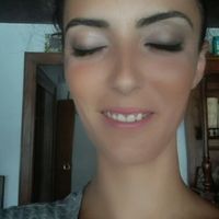 Ayuda con el.maquillaje - 2