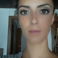 Ayuda con el.maquillaje - 3