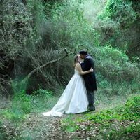 Postboda