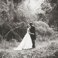 Nuestro postboda
