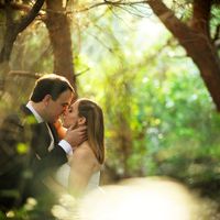 Postboda M&JJ 2015