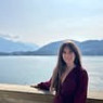 Esther