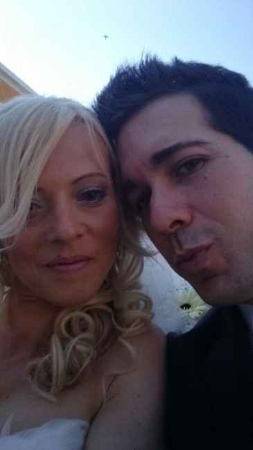 JUANJO Y AMPARO