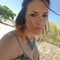 Alazne