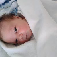 Nerea despierta