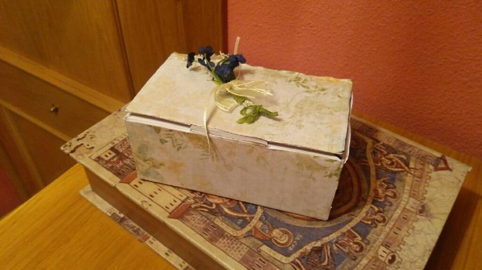 ¿Qué regalarás a tus testigos de boda? - 2