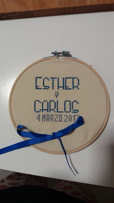 Mi porta alianzas :)