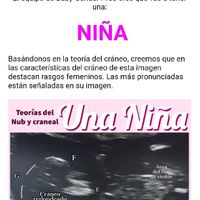 Futuras mamás Junio 2020 - 1