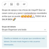 Bodas mayo - 1