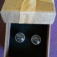 Gemelos personalizados??? - 1