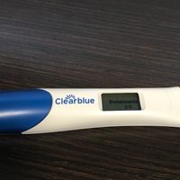 Clearblue
