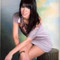 Rocio