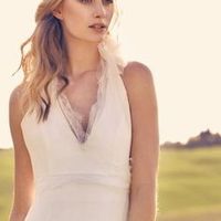 rembo styling capri