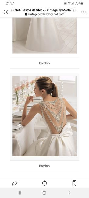 ¡Ayuda con el Vestido! 5