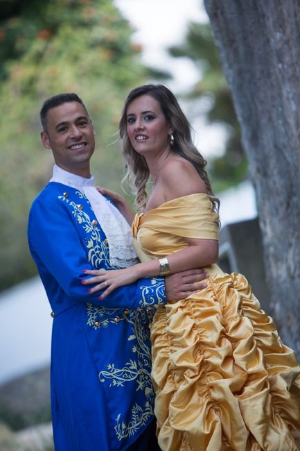 Fotos preboda 5