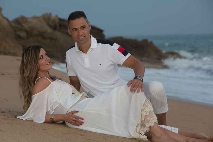 Preboda 💗 - 5