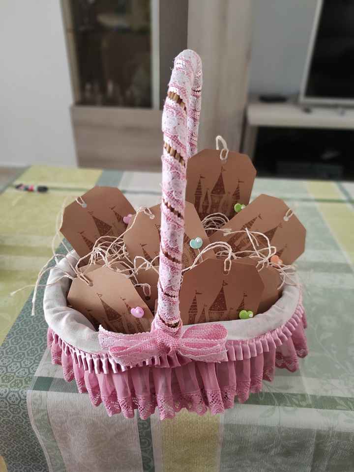 áNimos!! - 2