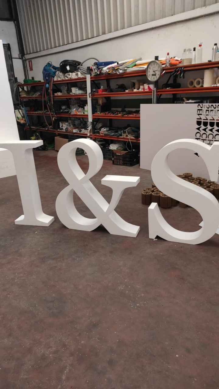 letras xl - 1