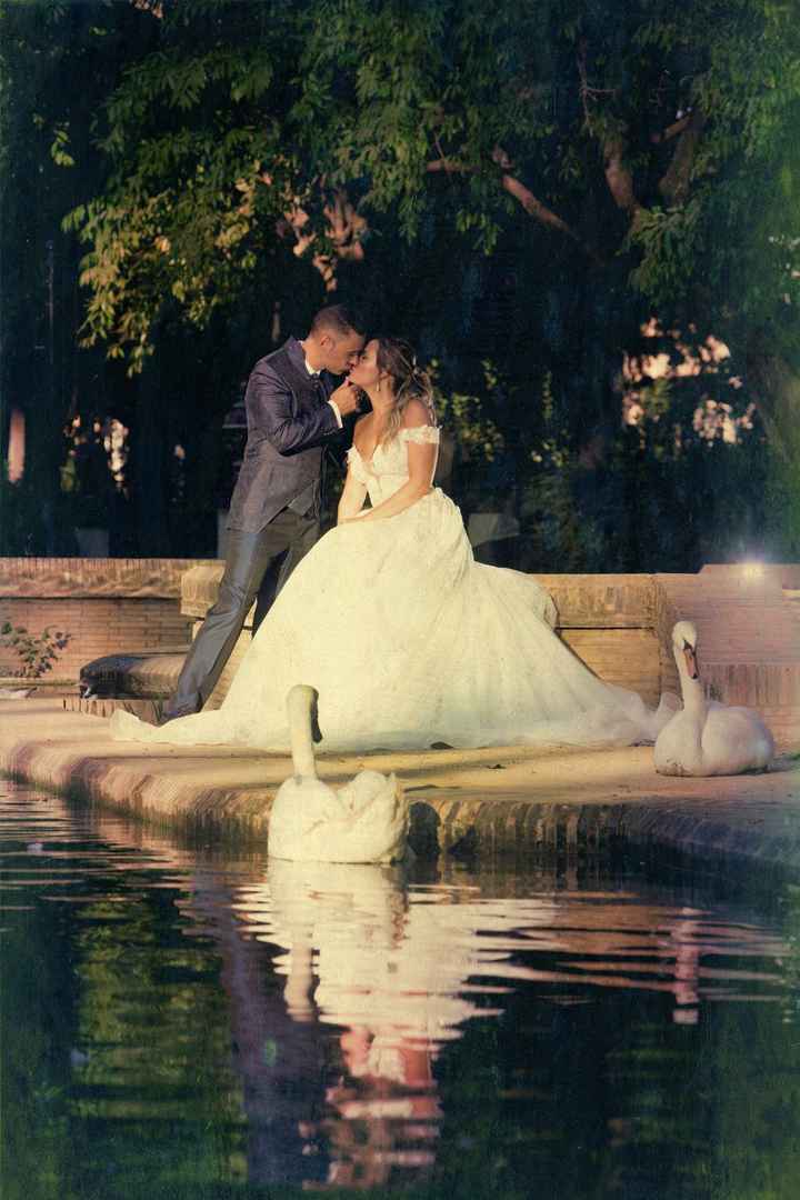 Postboda - 3