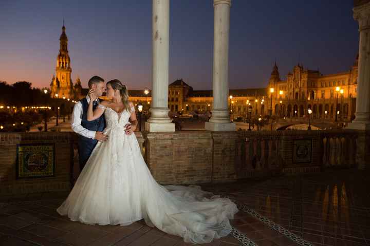 Postboda - 4