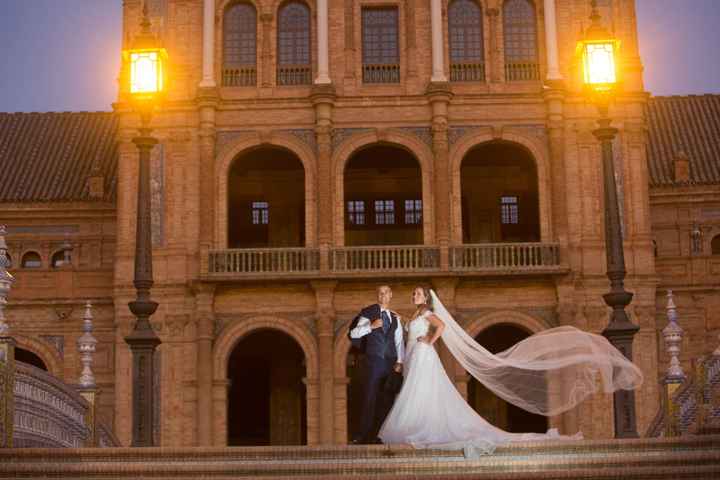 Postboda - 5