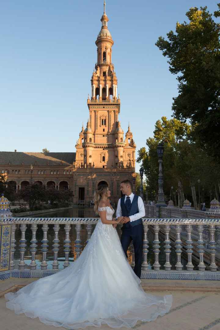 Postboda - 6