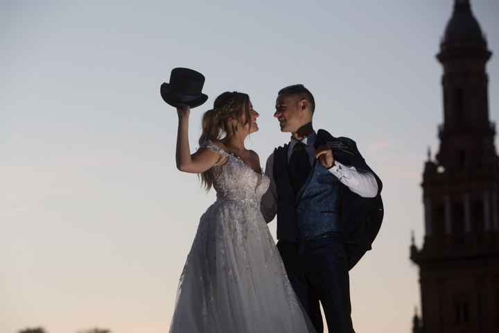 Postboda - 7