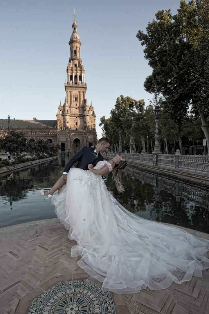 Postboda - 8