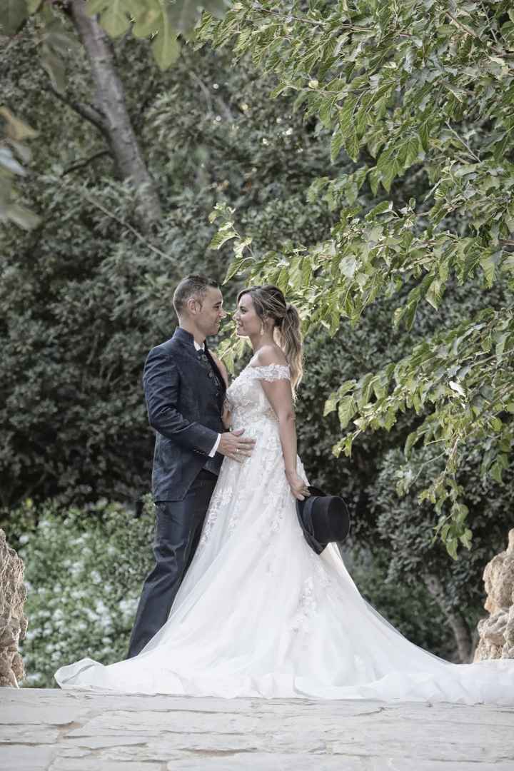 Postboda - 2
