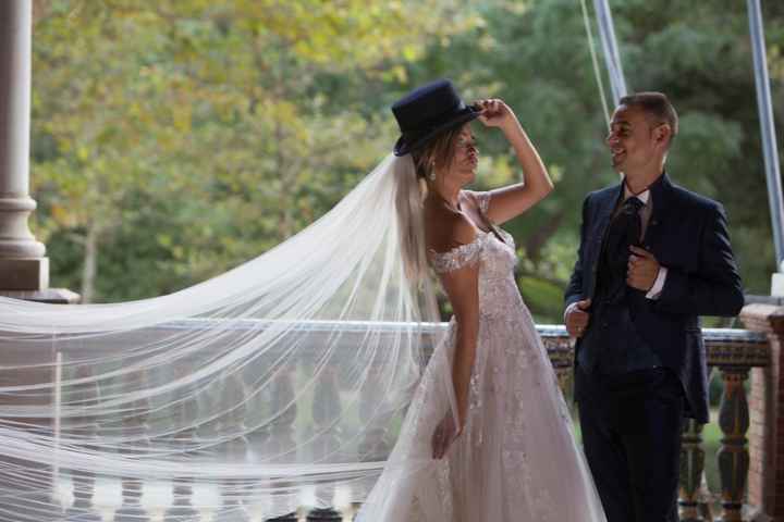 Postboda - 3