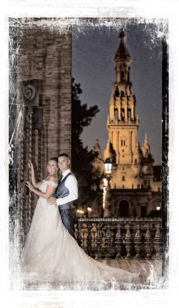 Postboda - 4