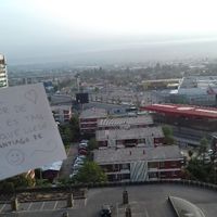 ciudad