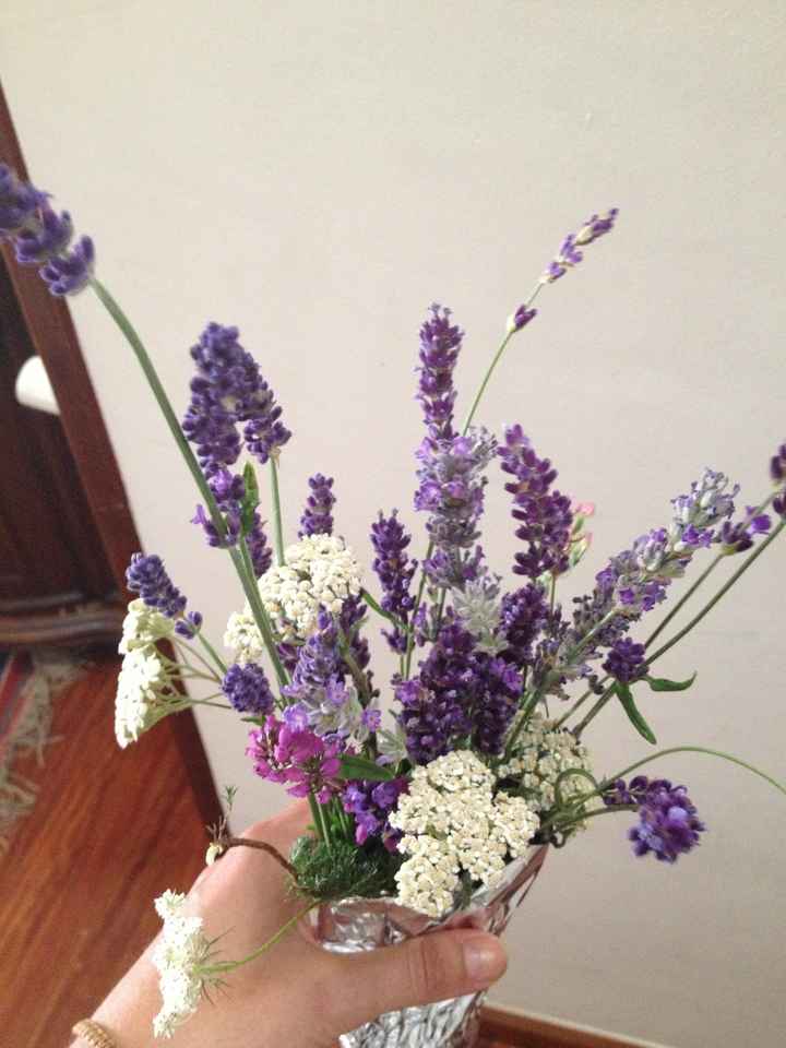 flores