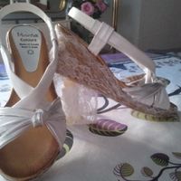 Mis zapatos