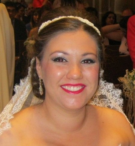 Maquillaje