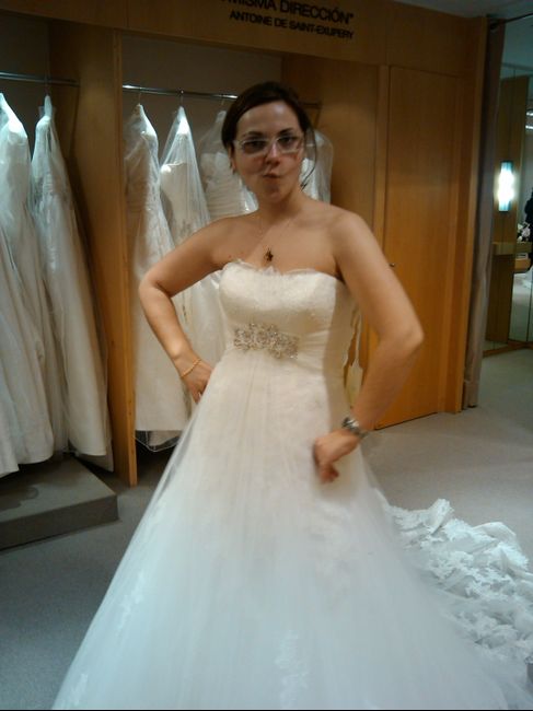PRUEB