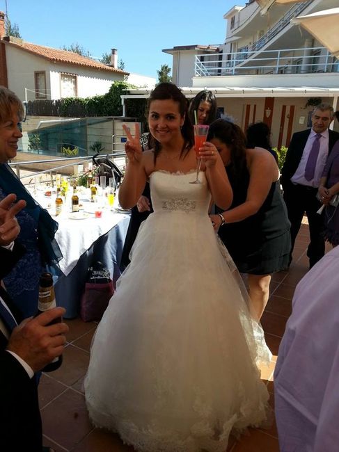 bodas